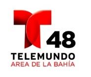 Telemundo 48 The California Hispanic Chambers of Commerce (CAHCC) is a statewide organization representing the interests of over 700,000 Hispanic business owners in California.