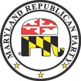 Maryland Republican Party Spring Convention 2017 Sponsorship, Hospitality, and Ad Opportunities Holiday Inn Oceanfront Ocean City Please complete ALL the information below and return to MDGOP, Attn: