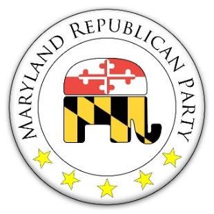 TO: REPUBLICAN STATE CENTRAL COMMITTEE MEMBERS FROM: CHAIRMAN DIRK HAIRE DATE: APRIL 5, 2017 RE: MARYLAND REPUBLICAN PARTY SPRING CONVENTION Dear Central Committee Member, Pursuant to Article VIII,