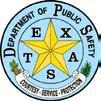 Driver License Division State of Texas County of Behind-the-wheel Instruction - Driver Education Affidavit For Class C Provisional Driver License All information on this affidavit, except the