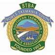 Southern Tasmanian Bowls Association Inc Trading as