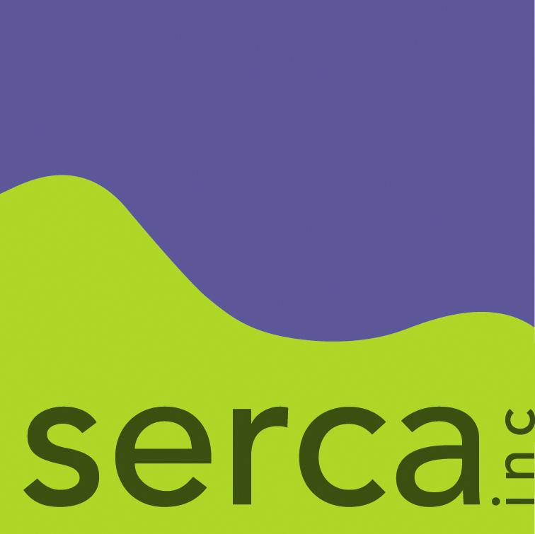 1 South East Region Conservation Alliance Inc www.serca.org.