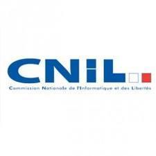 France: Rules-orientation Role of CNIL -- In the end it s the CNIL that decides.
