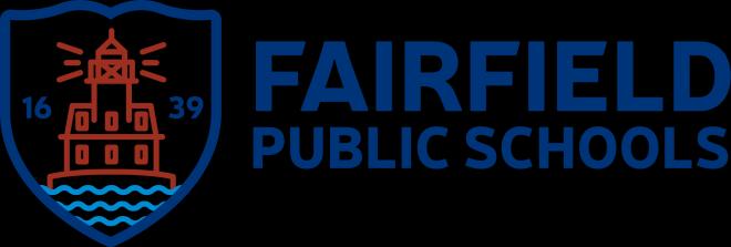 Fairfield Public Schools Social Studies Curriculum
