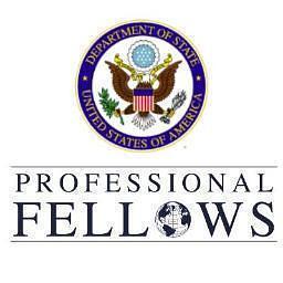 Professional Fellows Division Twitter @ProFellows Facebook Facebook.com/ProFellows/ Website http://1.usa.