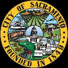 funded by the County of Sacramento, City