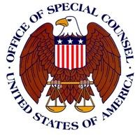 U.S. Office of Special Counsel (OSC) for Immigration Related Unfair Employment Practices Investigates & prosecutes allegations of discrimination.