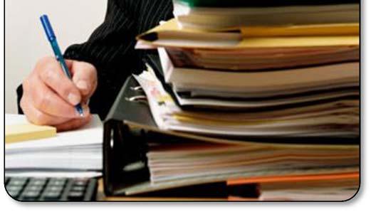 Employer should not ask for specific documents or more documents than required.