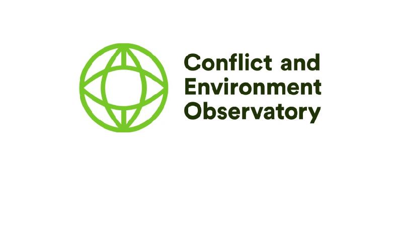 Initiatives within the UN system to increase environmental security in relation to armed