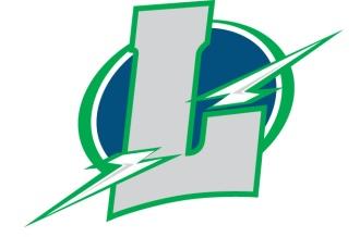 Minutes of the Meeting of the Lapeer Community Schools Board of Education held on Thursday, June 1, 2017 at the Administration and Services Center Mike Keller, President, called the meeting to order
