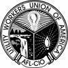 CONSTITUTION BY-LAWS AND RULES OF ORDER UTILITY WORKERS UNION OF