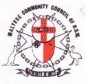 Best wishes from St John Sydney Xewkija Association The President and Committee of the Maltese Community Council of NSW wish to thank you for your generous support throughout the year.