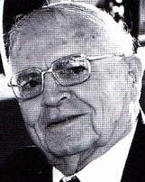 His business, now run by granddaughter Louise is in its fourth generation. Joe Cordina was alsowell regarded in the harness racing industry as a breeder and race sponsor.