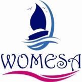 Association for Women in the Maritime Sector in East & Southern Africa P.O. Box 95076 80104 TEL: +254 41 2318398/9, FAX: +254 41 2318397 MOMBASA, KENYA Email: info@womesa.