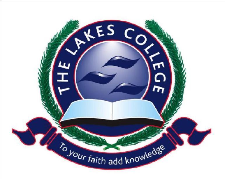Constitution The Lakes College Community Association This is a comprehensive document providing rules and guidelines for TLCCA members