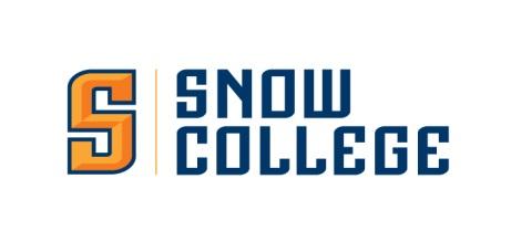 Constitution of the Snow College Student Association Preamble We, the students of Snow College Ephraim Campus, in order to assume the privileges and responsibilities of self-government, do ordain and