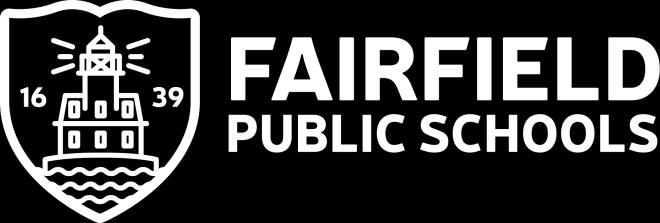 Fairfield Public Schools Social Studies Curriculum United
