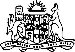BAIL ACT 1978 REGULATION (Bail Regulation 1994) NEW SOUTH WALES [Published in Gazette No.