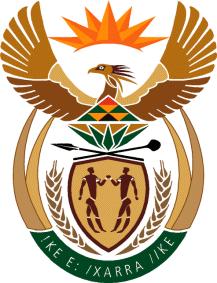 1 REPUBLIC OF SOUTH AFRICA THE LABOUR COURT OF SOUTH AFRICA, JOHANNESBURG JUDGMENT Reportable Case no: JR 2145 / 2008 In the matter between: MEC: DEPARTMENT OF EDUCATION GAUTENG Applicant and J