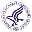 Healthcare Annual Report on the Quality of Health Care for Adults Enrolled in Medicaid Department of Health & Human