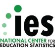 Education Report to Congress on the Elementary and Se