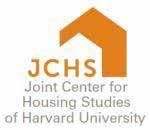 Housing & Homelessness The State of the Nation s Housing Harvard s Joint Center for Housing Studies Annual, June This report provides