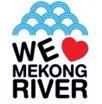 Mekong Youth Assembly Mekong Youth Assembly and International Rivers submission to John Knox, United Nations Special Rapporteur on Human Rights and the Environment The Mekong Youth Assembly and