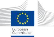 How the European Union makes decisions The European Commission is made up of 28 politicians
