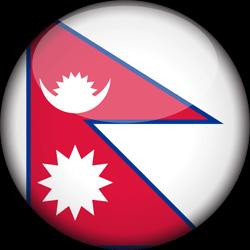 A new beginning with Nepal It is a long-standing tradition that Nepali Prime Ministers make Delhi the first foreign port of call after taking over.