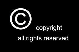 Other Expressed Powers: Copyrights and Patents Copyright The exclusive right of an author to reproduce, publish, and sell his or her creative work.