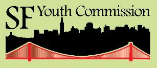 San Francisco Youth Commission Housing & Land Use Committee Agenda Thursday, April 11, 2019 4:30-6:00 PM City Hall, Room 270 1. Dr. Carlton B. Goodlett Pl. There will be public comment on each item.