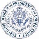EXECUTIVE OFFICE OF THE PRESIDENT OFFICE OF MANAGEMENT AND BUDGET WASHINGTON, D.C. 20503 June 12, 2007 (House) STATEMENT OF ADMINISTRATION POLICY H.R. 2638 Department of Homeland Security Appropriations Act, 2008 (Sponsor: Rep.
