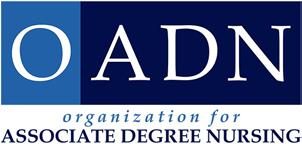 BYLAWS REVISED 08/22/2018 Article I Name This organization shall be known as the Organization for Associate Degree Nursing (OADN). The name of the organization shall officially be abbreviated as OADN.