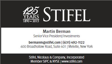 or retail store to take this ad space. TSG FINANCIAL INSURANCE FINANCIAL SERVICES BENEFITS Benjamin R.