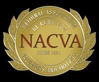 The National Association of Certified Valuators and Analysts ETHICS OVERSIGHT BOARD POLICIES & PROCEDURES MANUAL June 20, 2018 WE