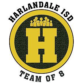 Harlandale ISD Special Meeting
