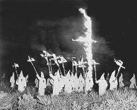 The Ku Klux Klan Founded 1866 Pulaski,