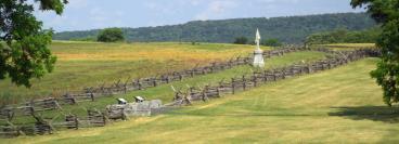 Single bloodiest day in U.S. history The battle was a draw but Lee s troops left the field for Virginia so.