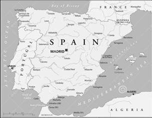 Francisco Franco Fascist Spain Generalissimo
