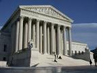 dealing with Constitutional Issues People Involved 9 Supreme Court Justices,