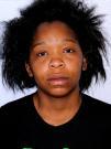 Initial Location Initial ed By ncy Female 511 WILSON AVE, 05/15/13 2ND AVE @ JEWEL Davis, Shaun Charge: 40-5-20(A) - Driving Without License