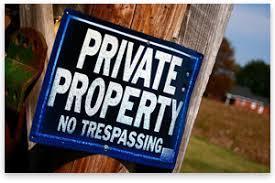 Article 31: - the ownership, which is to be transferred by the legacy by vindication, is a share in an immovable property located in