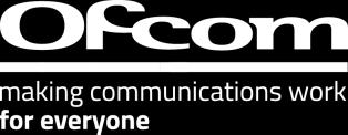 (DDTRO). This was received by Ofcom on 6 March and it has been considered under the Freedom of Information Act 2000. You stated that you are interested in information held from 1 January 2015.