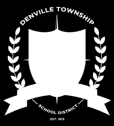 DENVILLE TOWNSHIP SCHOOL