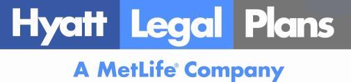 BORGWARNER INC. LEGAL SERVICES PLAN FACT SHEET HOW TO GET LEGAL SERVICES To use your Legal Plan, visit our website at www.members.legalplans.