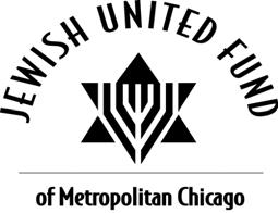 BY-LAWS of the JEWISH UNITED FUND of Metropolitan Chicago Amended to June 20, 2011 Ben Gurion