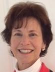 FRIENDS OF THE LIBRARY 2018 SLATE OF OFFICERS President: Teresa Stephenson has been serving as president of the Friends for four years.