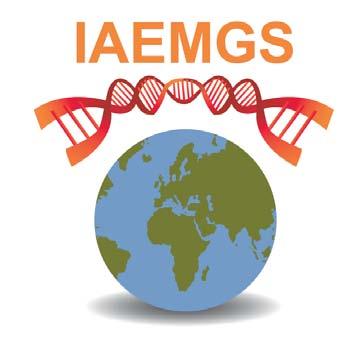 C O N S T I T U T I O N of the International Association of Environmental Mutagenesis and Genomics Societies JUNE 1982, Revised JANUARY 1983, Revised MARCH 1983, Revised MAY 1988,