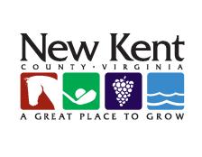 NEW KENT COUNTY BOARD OF SUPERVISORS July 6, 2015, 6:00 p.m. Boardroom, County Administration Building 12007 Courthouse Circle, New Kent, VA 23124 CALL TO ORDER (at 6 p.m.) A C T I O N A G E N D A INVOCATION and PLEDGE OF ALLEGIANCE (led by Mr.