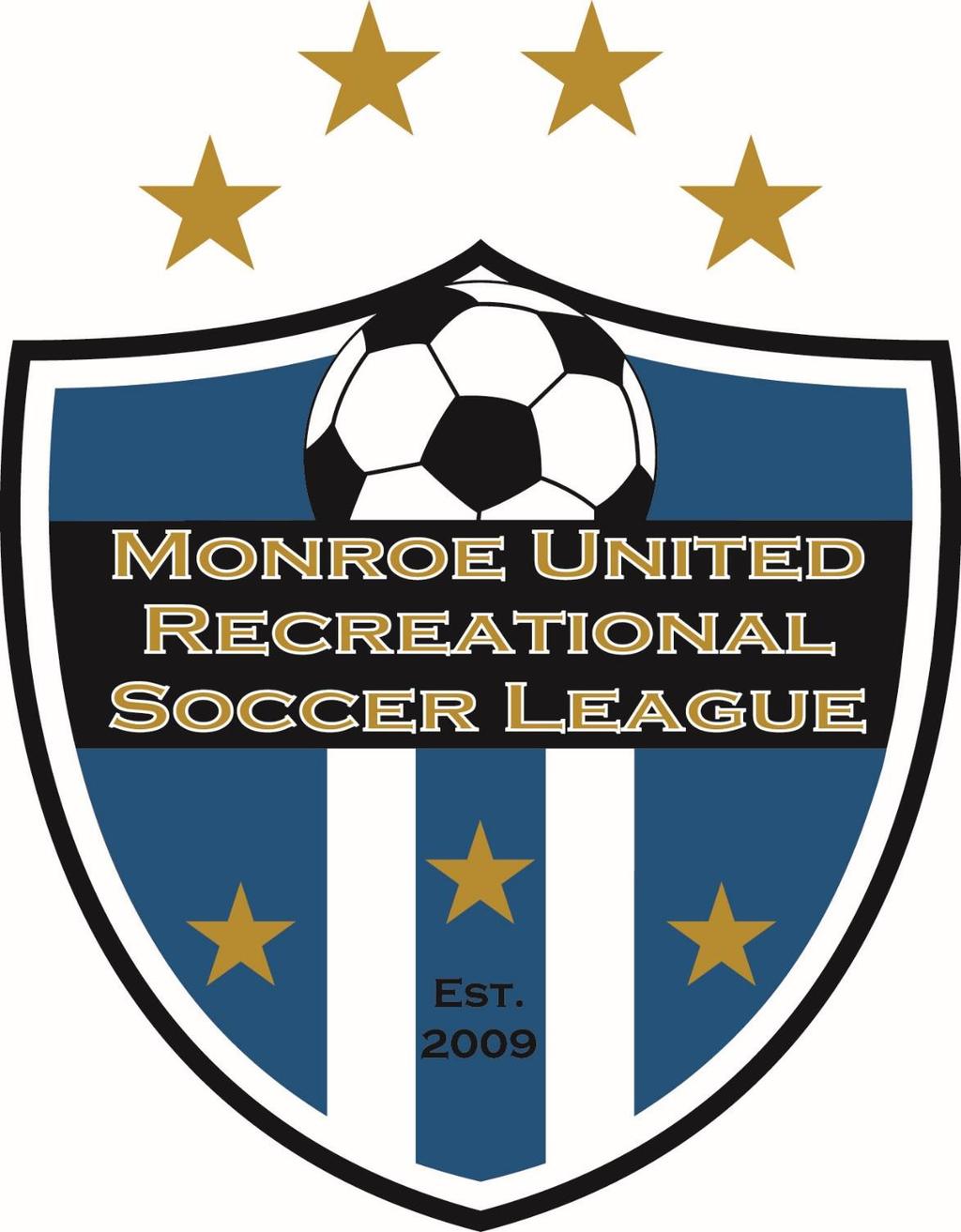 Monroe United Recreational